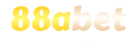 88ABET